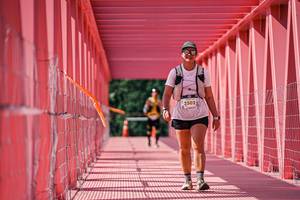 BIB: 
                            <button type="button" onclick="openModal(26124202)" class="btn btn-primary btn-sm float-right btn-popup" data-toggle="modal" data-target=".modal-high-quality">
                        <i class="fas fa-shopping-cart"></i> Add to Cart
                    </button>
                                            <button type="button" onclick="isThisMe(26124202, true)" class="btn btn-success btn-sm float-right btn-popup btn-isme hidden" data-toggle="tooltip" data-placement="bottom" title="นี่คือรูปของคุณใช่ไหม คลิกที่นี่เพื่อเอาเข้าอัลบั้ม">
                        <i class="fas fa-plus"></i> Add to album
                    </button>
                    <button type="button" onclick="isThisMe(26124202, false)" class="btn btn-warning btn-sm float-right btn-popup btn-isnotme hidden">
                        <i class="fas fa-ban"></i> Remove from album
                    </button>