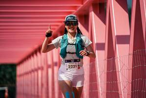 BIB: 
                            <button type="button" onclick="openModal(26089994)" class="btn btn-primary btn-sm float-right btn-popup" data-toggle="modal" data-target=".modal-high-quality">
                        <i class="fas fa-shopping-cart"></i> Add to Cart
                    </button>
                                            <button type="button" onclick="isThisMe(26089994, true)" class="btn btn-success btn-sm float-right btn-popup btn-isme hidden" data-toggle="tooltip" data-placement="bottom" title="นี่คือรูปของคุณใช่ไหม คลิกที่นี่เพื่อเอาเข้าอัลบั้ม">
                        <i class="fas fa-plus"></i> Add to album
                    </button>
                    <button type="button" onclick="isThisMe(26089994, false)" class="btn btn-warning btn-sm float-right btn-popup btn-isnotme hidden">
                        <i class="fas fa-ban"></i> Remove from album
                    </button>