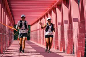 BIB: 
                            <button type="button" onclick="openModal(26125120)" class="btn btn-primary btn-sm float-right btn-popup" data-toggle="modal" data-target=".modal-high-quality">
                        <i class="fas fa-shopping-cart"></i> Add to Cart
                    </button>
                                            <button type="button" onclick="isThisMe(26125120, true)" class="btn btn-success btn-sm float-right btn-popup btn-isme hidden" data-toggle="tooltip" data-placement="bottom" title="นี่คือรูปของคุณใช่ไหม คลิกที่นี่เพื่อเอาเข้าอัลบั้ม">
                        <i class="fas fa-plus"></i> Add to album
                    </button>
                    <button type="button" onclick="isThisMe(26125120, false)" class="btn btn-warning btn-sm float-right btn-popup btn-isnotme hidden">
                        <i class="fas fa-ban"></i> Remove from album
                    </button>