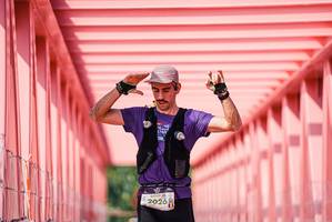 BIB: 
                            <button type="button" onclick="openModal(26141859)" class="btn btn-primary btn-sm float-right btn-popup" data-toggle="modal" data-target=".modal-high-quality">
                        <i class="fas fa-shopping-cart"></i> Add to Cart
                    </button>
                                            <button type="button" onclick="isThisMe(26141859, true)" class="btn btn-success btn-sm float-right btn-popup btn-isme hidden" data-toggle="tooltip" data-placement="bottom" title="นี่คือรูปของคุณใช่ไหม คลิกที่นี่เพื่อเอาเข้าอัลบั้ม">
                        <i class="fas fa-plus"></i> Add to album
                    </button>
                    <button type="button" onclick="isThisMe(26141859, false)" class="btn btn-warning btn-sm float-right btn-popup btn-isnotme hidden">
                        <i class="fas fa-ban"></i> Remove from album
                    </button>