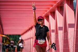 BIB: 
                            <button type="button" onclick="openModal(26103778)" class="btn btn-primary btn-sm float-right btn-popup" data-toggle="modal" data-target=".modal-high-quality">
                        <i class="fas fa-shopping-cart"></i> Add to Cart
                    </button>
                                            <button type="button" onclick="isThisMe(26103778, true)" class="btn btn-success btn-sm float-right btn-popup btn-isme hidden" data-toggle="tooltip" data-placement="bottom" title="นี่คือรูปของคุณใช่ไหม คลิกที่นี่เพื่อเอาเข้าอัลบั้ม">
                        <i class="fas fa-plus"></i> Add to album
                    </button>
                    <button type="button" onclick="isThisMe(26103778, false)" class="btn btn-warning btn-sm float-right btn-popup btn-isnotme hidden">
                        <i class="fas fa-ban"></i> Remove from album
                    </button>