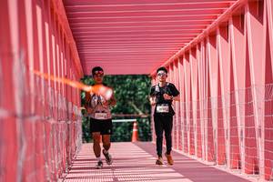 BIB: 
                            <button type="button" onclick="openModal(26119984)" class="btn btn-primary btn-sm float-right btn-popup" data-toggle="modal" data-target=".modal-high-quality">
                        <i class="fas fa-shopping-cart"></i> Add to Cart
                    </button>
                                            <button type="button" onclick="isThisMe(26119984, true)" class="btn btn-success btn-sm float-right btn-popup btn-isme hidden" data-toggle="tooltip" data-placement="bottom" title="นี่คือรูปของคุณใช่ไหม คลิกที่นี่เพื่อเอาเข้าอัลบั้ม">
                        <i class="fas fa-plus"></i> Add to album
                    </button>
                    <button type="button" onclick="isThisMe(26119984, false)" class="btn btn-warning btn-sm float-right btn-popup btn-isnotme hidden">
                        <i class="fas fa-ban"></i> Remove from album
                    </button>