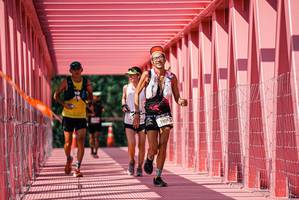 BIB: 
                            <button type="button" onclick="openModal(26091641)" class="btn btn-primary btn-sm float-right btn-popup" data-toggle="modal" data-target=".modal-high-quality">
                        <i class="fas fa-shopping-cart"></i> Add to Cart
                    </button>
                                            <button type="button" onclick="isThisMe(26091641, true)" class="btn btn-success btn-sm float-right btn-popup btn-isme hidden" data-toggle="tooltip" data-placement="bottom" title="นี่คือรูปของคุณใช่ไหม คลิกที่นี่เพื่อเอาเข้าอัลบั้ม">
                        <i class="fas fa-plus"></i> Add to album
                    </button>
                    <button type="button" onclick="isThisMe(26091641, false)" class="btn btn-warning btn-sm float-right btn-popup btn-isnotme hidden">
                        <i class="fas fa-ban"></i> Remove from album
                    </button>