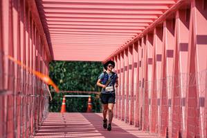 BIB: 
                            <button type="button" onclick="openModal(26144068)" class="btn btn-primary btn-sm float-right btn-popup" data-toggle="modal" data-target=".modal-high-quality">
                        <i class="fas fa-shopping-cart"></i> Add to Cart
                    </button>
                                            <button type="button" onclick="isThisMe(26144068, true)" class="btn btn-success btn-sm float-right btn-popup btn-isme hidden" data-toggle="tooltip" data-placement="bottom" title="นี่คือรูปของคุณใช่ไหม คลิกที่นี่เพื่อเอาเข้าอัลบั้ม">
                        <i class="fas fa-plus"></i> Add to album
                    </button>
                    <button type="button" onclick="isThisMe(26144068, false)" class="btn btn-warning btn-sm float-right btn-popup btn-isnotme hidden">
                        <i class="fas fa-ban"></i> Remove from album
                    </button>