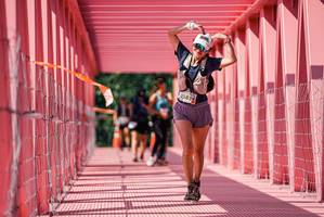 BIB: 
                            <button type="button" onclick="openModal(26143138)" class="btn btn-primary btn-sm float-right btn-popup" data-toggle="modal" data-target=".modal-high-quality">
                        <i class="fas fa-shopping-cart"></i> Add to Cart
                    </button>
                                            <button type="button" onclick="isThisMe(26143138, true)" class="btn btn-success btn-sm float-right btn-popup btn-isme hidden" data-toggle="tooltip" data-placement="bottom" title="นี่คือรูปของคุณใช่ไหม คลิกที่นี่เพื่อเอาเข้าอัลบั้ม">
                        <i class="fas fa-plus"></i> Add to album
                    </button>
                    <button type="button" onclick="isThisMe(26143138, false)" class="btn btn-warning btn-sm float-right btn-popup btn-isnotme hidden">
                        <i class="fas fa-ban"></i> Remove from album
                    </button>