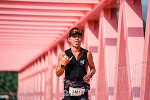 BIB: 
                            <button type="button" onclick="openModal(26143087)" class="btn btn-primary btn-sm float-right btn-popup" data-toggle="modal" data-target=".modal-high-quality">
                        <i class="fas fa-shopping-cart"></i> Add to Cart
                    </button>
                                            <button type="button" onclick="isThisMe(26143087, true)" class="btn btn-success btn-sm float-right btn-popup btn-isme hidden" data-toggle="tooltip" data-placement="bottom" title="นี่คือรูปของคุณใช่ไหม คลิกที่นี่เพื่อเอาเข้าอัลบั้ม">
                        <i class="fas fa-plus"></i> Add to album
                    </button>
                    <button type="button" onclick="isThisMe(26143087, false)" class="btn btn-warning btn-sm float-right btn-popup btn-isnotme hidden">
                        <i class="fas fa-ban"></i> Remove from album
                    </button>