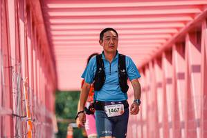 BIB: 
                            <button type="button" onclick="openModal(26143457)" class="btn btn-primary btn-sm float-right btn-popup" data-toggle="modal" data-target=".modal-high-quality">
                        <i class="fas fa-shopping-cart"></i> Add to Cart
                    </button>
                                            <button type="button" onclick="isThisMe(26143457, true)" class="btn btn-success btn-sm float-right btn-popup btn-isme hidden" data-toggle="tooltip" data-placement="bottom" title="นี่คือรูปของคุณใช่ไหม คลิกที่นี่เพื่อเอาเข้าอัลบั้ม">
                        <i class="fas fa-plus"></i> Add to album
                    </button>
                    <button type="button" onclick="isThisMe(26143457, false)" class="btn btn-warning btn-sm float-right btn-popup btn-isnotme hidden">
                        <i class="fas fa-ban"></i> Remove from album
                    </button>