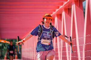 BIB: 
                            <button type="button" onclick="openModal(26128830)" class="btn btn-primary btn-sm float-right btn-popup" data-toggle="modal" data-target=".modal-high-quality">
                        <i class="fas fa-shopping-cart"></i> Add to Cart
                    </button>
                                            <button type="button" onclick="isThisMe(26128830, true)" class="btn btn-success btn-sm float-right btn-popup btn-isme hidden" data-toggle="tooltip" data-placement="bottom" title="นี่คือรูปของคุณใช่ไหม คลิกที่นี่เพื่อเอาเข้าอัลบั้ม">
                        <i class="fas fa-plus"></i> Add to album
                    </button>
                    <button type="button" onclick="isThisMe(26128830, false)" class="btn btn-warning btn-sm float-right btn-popup btn-isnotme hidden">
                        <i class="fas fa-ban"></i> Remove from album
                    </button>