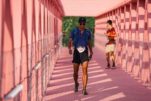 BIB: 
                            <button type="button" onclick="openModal(26149628)" class="btn btn-primary btn-sm float-right btn-popup" data-toggle="modal" data-target=".modal-high-quality">
                        <i class="fas fa-shopping-cart"></i> Add to Cart
                    </button>
                                            <button type="button" onclick="isThisMe(26149628, true)" class="btn btn-success btn-sm float-right btn-popup btn-isme hidden" data-toggle="tooltip" data-placement="bottom" title="นี่คือรูปของคุณใช่ไหม คลิกที่นี่เพื่อเอาเข้าอัลบั้ม">
                        <i class="fas fa-plus"></i> Add to album
                    </button>
                    <button type="button" onclick="isThisMe(26149628, false)" class="btn btn-warning btn-sm float-right btn-popup btn-isnotme hidden">
                        <i class="fas fa-ban"></i> Remove from album
                    </button>