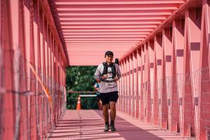 BIB: 
                            <button type="button" onclick="openModal(26145049)" class="btn btn-primary btn-sm float-right btn-popup" data-toggle="modal" data-target=".modal-high-quality">
                        <i class="fas fa-shopping-cart"></i> Add to Cart
                    </button>
                                            <button type="button" onclick="isThisMe(26145049, true)" class="btn btn-success btn-sm float-right btn-popup btn-isme hidden" data-toggle="tooltip" data-placement="bottom" title="นี่คือรูปของคุณใช่ไหม คลิกที่นี่เพื่อเอาเข้าอัลบั้ม">
                        <i class="fas fa-plus"></i> Add to album
                    </button>
                    <button type="button" onclick="isThisMe(26145049, false)" class="btn btn-warning btn-sm float-right btn-popup btn-isnotme hidden">
                        <i class="fas fa-ban"></i> Remove from album
                    </button>