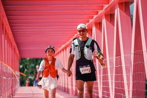 BIB: 
                            <button type="button" onclick="openModal(26126109)" class="btn btn-primary btn-sm float-right btn-popup" data-toggle="modal" data-target=".modal-high-quality">
                        <i class="fas fa-shopping-cart"></i> Add to Cart
                    </button>
                                            <button type="button" onclick="isThisMe(26126109, true)" class="btn btn-success btn-sm float-right btn-popup btn-isme hidden" data-toggle="tooltip" data-placement="bottom" title="นี่คือรูปของคุณใช่ไหม คลิกที่นี่เพื่อเอาเข้าอัลบั้ม">
                        <i class="fas fa-plus"></i> Add to album
                    </button>
                    <button type="button" onclick="isThisMe(26126109, false)" class="btn btn-warning btn-sm float-right btn-popup btn-isnotme hidden">
                        <i class="fas fa-ban"></i> Remove from album
                    </button>