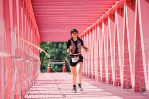 BIB: 
                            <button type="button" onclick="openModal(26122858)" class="btn btn-primary btn-sm float-right btn-popup" data-toggle="modal" data-target=".modal-high-quality">
                        <i class="fas fa-shopping-cart"></i> Add to Cart
                    </button>
                                            <button type="button" onclick="isThisMe(26122858, true)" class="btn btn-success btn-sm float-right btn-popup btn-isme hidden" data-toggle="tooltip" data-placement="bottom" title="นี่คือรูปของคุณใช่ไหม คลิกที่นี่เพื่อเอาเข้าอัลบั้ม">
                        <i class="fas fa-plus"></i> Add to album
                    </button>
                    <button type="button" onclick="isThisMe(26122858, false)" class="btn btn-warning btn-sm float-right btn-popup btn-isnotme hidden">
                        <i class="fas fa-ban"></i> Remove from album
                    </button>