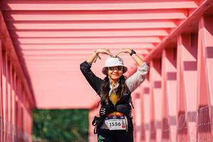 BIB: 
                            <button type="button" onclick="openModal(26128091)" class="btn btn-primary btn-sm float-right btn-popup" data-toggle="modal" data-target=".modal-high-quality">
                        <i class="fas fa-shopping-cart"></i> Add to Cart
                    </button>
                                            <button type="button" onclick="isThisMe(26128091, true)" class="btn btn-success btn-sm float-right btn-popup btn-isme hidden" data-toggle="tooltip" data-placement="bottom" title="นี่คือรูปของคุณใช่ไหม คลิกที่นี่เพื่อเอาเข้าอัลบั้ม">
                        <i class="fas fa-plus"></i> Add to album
                    </button>
                    <button type="button" onclick="isThisMe(26128091, false)" class="btn btn-warning btn-sm float-right btn-popup btn-isnotme hidden">
                        <i class="fas fa-ban"></i> Remove from album
                    </button>