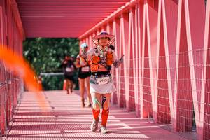 BIB: 
                            <button type="button" onclick="openModal(26125465)" class="btn btn-primary btn-sm float-right btn-popup" data-toggle="modal" data-target=".modal-high-quality">
                        <i class="fas fa-shopping-cart"></i> Add to Cart
                    </button>
                                            <button type="button" onclick="isThisMe(26125465, true)" class="btn btn-success btn-sm float-right btn-popup btn-isme hidden" data-toggle="tooltip" data-placement="bottom" title="นี่คือรูปของคุณใช่ไหม คลิกที่นี่เพื่อเอาเข้าอัลบั้ม">
                        <i class="fas fa-plus"></i> Add to album
                    </button>
                    <button type="button" onclick="isThisMe(26125465, false)" class="btn btn-warning btn-sm float-right btn-popup btn-isnotme hidden">
                        <i class="fas fa-ban"></i> Remove from album
                    </button>