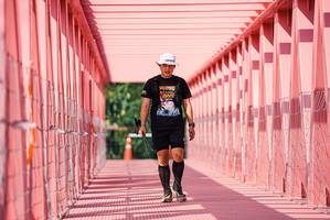 BIB: 
                            <button type="button" onclick="openModal(26129688)" class="btn btn-primary btn-sm float-right btn-popup" data-toggle="modal" data-target=".modal-high-quality">
                        <i class="fas fa-shopping-cart"></i> Add to Cart
                    </button>
                                            <button type="button" onclick="isThisMe(26129688, true)" class="btn btn-success btn-sm float-right btn-popup btn-isme hidden" data-toggle="tooltip" data-placement="bottom" title="นี่คือรูปของคุณใช่ไหม คลิกที่นี่เพื่อเอาเข้าอัลบั้ม">
                        <i class="fas fa-plus"></i> Add to album
                    </button>
                    <button type="button" onclick="isThisMe(26129688, false)" class="btn btn-warning btn-sm float-right btn-popup btn-isnotme hidden">
                        <i class="fas fa-ban"></i> Remove from album
                    </button>