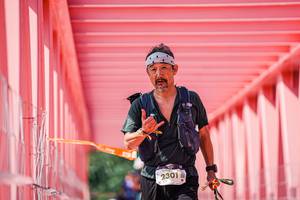 BIB: 
                            <button type="button" onclick="openModal(26114298)" class="btn btn-primary btn-sm float-right btn-popup" data-toggle="modal" data-target=".modal-high-quality">
                        <i class="fas fa-shopping-cart"></i> Add to Cart
                    </button>
                                            <button type="button" onclick="isThisMe(26114298, true)" class="btn btn-success btn-sm float-right btn-popup btn-isme hidden" data-toggle="tooltip" data-placement="bottom" title="นี่คือรูปของคุณใช่ไหม คลิกที่นี่เพื่อเอาเข้าอัลบั้ม">
                        <i class="fas fa-plus"></i> Add to album
                    </button>
                    <button type="button" onclick="isThisMe(26114298, false)" class="btn btn-warning btn-sm float-right btn-popup btn-isnotme hidden">
                        <i class="fas fa-ban"></i> Remove from album
                    </button>