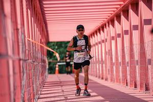 BIB: 
                            <button type="button" onclick="openModal(26144262)" class="btn btn-primary btn-sm float-right btn-popup" data-toggle="modal" data-target=".modal-high-quality">
                        <i class="fas fa-shopping-cart"></i> Add to Cart
                    </button>
                                            <button type="button" onclick="isThisMe(26144262, true)" class="btn btn-success btn-sm float-right btn-popup btn-isme hidden" data-toggle="tooltip" data-placement="bottom" title="นี่คือรูปของคุณใช่ไหม คลิกที่นี่เพื่อเอาเข้าอัลบั้ม">
                        <i class="fas fa-plus"></i> Add to album
                    </button>
                    <button type="button" onclick="isThisMe(26144262, false)" class="btn btn-warning btn-sm float-right btn-popup btn-isnotme hidden">
                        <i class="fas fa-ban"></i> Remove from album
                    </button>