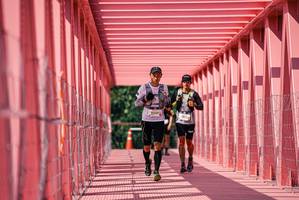 BIB: 
                            <button type="button" onclick="openModal(26085279)" class="btn btn-primary btn-sm float-right btn-popup" data-toggle="modal" data-target=".modal-high-quality">
                        <i class="fas fa-shopping-cart"></i> Add to Cart
                    </button>
                                            <button type="button" onclick="isThisMe(26085279, true)" class="btn btn-success btn-sm float-right btn-popup btn-isme hidden" data-toggle="tooltip" data-placement="bottom" title="นี่คือรูปของคุณใช่ไหม คลิกที่นี่เพื่อเอาเข้าอัลบั้ม">
                        <i class="fas fa-plus"></i> Add to album
                    </button>
                    <button type="button" onclick="isThisMe(26085279, false)" class="btn btn-warning btn-sm float-right btn-popup btn-isnotme hidden">
                        <i class="fas fa-ban"></i> Remove from album
                    </button>