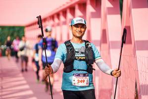 BIB: 
                            <button type="button" onclick="openModal(26099102)" class="btn btn-primary btn-sm float-right btn-popup" data-toggle="modal" data-target=".modal-high-quality">
                        <i class="fas fa-shopping-cart"></i> Add to Cart
                    </button>
                                            <button type="button" onclick="isThisMe(26099102, true)" class="btn btn-success btn-sm float-right btn-popup btn-isme hidden" data-toggle="tooltip" data-placement="bottom" title="นี่คือรูปของคุณใช่ไหม คลิกที่นี่เพื่อเอาเข้าอัลบั้ม">
                        <i class="fas fa-plus"></i> Add to album
                    </button>
                    <button type="button" onclick="isThisMe(26099102, false)" class="btn btn-warning btn-sm float-right btn-popup btn-isnotme hidden">
                        <i class="fas fa-ban"></i> Remove from album
                    </button>