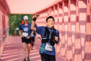 BIB: 
                            <button type="button" onclick="openModal(26149514)" class="btn btn-primary btn-sm float-right btn-popup" data-toggle="modal" data-target=".modal-high-quality">
                        <i class="fas fa-shopping-cart"></i> Add to Cart
                    </button>
                                            <button type="button" onclick="isThisMe(26149514, true)" class="btn btn-success btn-sm float-right btn-popup btn-isme hidden" data-toggle="tooltip" data-placement="bottom" title="นี่คือรูปของคุณใช่ไหม คลิกที่นี่เพื่อเอาเข้าอัลบั้ม">
                        <i class="fas fa-plus"></i> Add to album
                    </button>
                    <button type="button" onclick="isThisMe(26149514, false)" class="btn btn-warning btn-sm float-right btn-popup btn-isnotme hidden">
                        <i class="fas fa-ban"></i> Remove from album
                    </button>