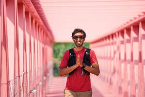 BIB: 
                            <button type="button" onclick="openModal(26101337)" class="btn btn-primary btn-sm float-right btn-popup" data-toggle="modal" data-target=".modal-high-quality">
                        <i class="fas fa-shopping-cart"></i> Add to Cart
                    </button>
                                            <button type="button" onclick="isThisMe(26101337, true)" class="btn btn-success btn-sm float-right btn-popup btn-isme hidden" data-toggle="tooltip" data-placement="bottom" title="นี่คือรูปของคุณใช่ไหม คลิกที่นี่เพื่อเอาเข้าอัลบั้ม">
                        <i class="fas fa-plus"></i> Add to album
                    </button>
                    <button type="button" onclick="isThisMe(26101337, false)" class="btn btn-warning btn-sm float-right btn-popup btn-isnotme hidden">
                        <i class="fas fa-ban"></i> Remove from album
                    </button>