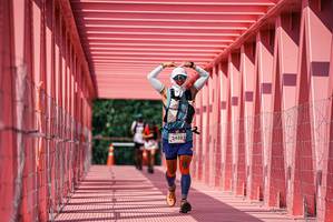 BIB: 
                            <button type="button" onclick="openModal(26084916)" class="btn btn-primary btn-sm float-right btn-popup" data-toggle="modal" data-target=".modal-high-quality">
                        <i class="fas fa-shopping-cart"></i> Add to Cart
                    </button>
                                            <button type="button" onclick="isThisMe(26084916, true)" class="btn btn-success btn-sm float-right btn-popup btn-isme hidden" data-toggle="tooltip" data-placement="bottom" title="นี่คือรูปของคุณใช่ไหม คลิกที่นี่เพื่อเอาเข้าอัลบั้ม">
                        <i class="fas fa-plus"></i> Add to album
                    </button>
                    <button type="button" onclick="isThisMe(26084916, false)" class="btn btn-warning btn-sm float-right btn-popup btn-isnotme hidden">
                        <i class="fas fa-ban"></i> Remove from album
                    </button>