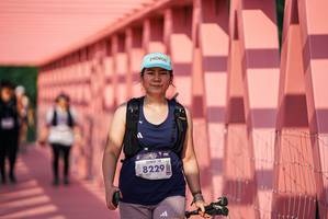 BIB: 
                            <button type="button" onclick="openModal(26079307)" class="btn btn-primary btn-sm float-right btn-popup" data-toggle="modal" data-target=".modal-high-quality">
                        <i class="fas fa-shopping-cart"></i> Add to Cart
                    </button>
                                            <button type="button" onclick="isThisMe(26079307, true)" class="btn btn-success btn-sm float-right btn-popup btn-isme hidden" data-toggle="tooltip" data-placement="bottom" title="นี่คือรูปของคุณใช่ไหม คลิกที่นี่เพื่อเอาเข้าอัลบั้ม">
                        <i class="fas fa-plus"></i> Add to album
                    </button>
                    <button type="button" onclick="isThisMe(26079307, false)" class="btn btn-warning btn-sm float-right btn-popup btn-isnotme hidden">
                        <i class="fas fa-ban"></i> Remove from album
                    </button>