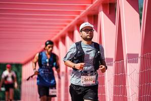 BIB: 
                            <button type="button" onclick="openModal(26143733)" class="btn btn-primary btn-sm float-right btn-popup" data-toggle="modal" data-target=".modal-high-quality">
                        <i class="fas fa-shopping-cart"></i> Add to Cart
                    </button>
                                            <button type="button" onclick="isThisMe(26143733, true)" class="btn btn-success btn-sm float-right btn-popup btn-isme hidden" data-toggle="tooltip" data-placement="bottom" title="นี่คือรูปของคุณใช่ไหม คลิกที่นี่เพื่อเอาเข้าอัลบั้ม">
                        <i class="fas fa-plus"></i> Add to album
                    </button>
                    <button type="button" onclick="isThisMe(26143733, false)" class="btn btn-warning btn-sm float-right btn-popup btn-isnotme hidden">
                        <i class="fas fa-ban"></i> Remove from album
                    </button>