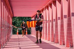 BIB: 
                            <button type="button" onclick="openModal(26142681)" class="btn btn-primary btn-sm float-right btn-popup" data-toggle="modal" data-target=".modal-high-quality">
                        <i class="fas fa-shopping-cart"></i> Add to Cart
                    </button>
                                            <button type="button" onclick="isThisMe(26142681, true)" class="btn btn-success btn-sm float-right btn-popup btn-isme hidden" data-toggle="tooltip" data-placement="bottom" title="นี่คือรูปของคุณใช่ไหม คลิกที่นี่เพื่อเอาเข้าอัลบั้ม">
                        <i class="fas fa-plus"></i> Add to album
                    </button>
                    <button type="button" onclick="isThisMe(26142681, false)" class="btn btn-warning btn-sm float-right btn-popup btn-isnotme hidden">
                        <i class="fas fa-ban"></i> Remove from album
                    </button>