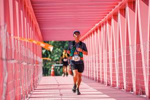 BIB: 
                            <button type="button" onclick="openModal(26132978)" class="btn btn-primary btn-sm float-right btn-popup" data-toggle="modal" data-target=".modal-high-quality">
                        <i class="fas fa-shopping-cart"></i> Add to Cart
                    </button>
                                            <button type="button" onclick="isThisMe(26132978, true)" class="btn btn-success btn-sm float-right btn-popup btn-isme hidden" data-toggle="tooltip" data-placement="bottom" title="นี่คือรูปของคุณใช่ไหม คลิกที่นี่เพื่อเอาเข้าอัลบั้ม">
                        <i class="fas fa-plus"></i> Add to album
                    </button>
                    <button type="button" onclick="isThisMe(26132978, false)" class="btn btn-warning btn-sm float-right btn-popup btn-isnotme hidden">
                        <i class="fas fa-ban"></i> Remove from album
                    </button>