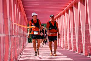 BIB: 
                            <button type="button" onclick="openModal(26126726)" class="btn btn-primary btn-sm float-right btn-popup" data-toggle="modal" data-target=".modal-high-quality">
                        <i class="fas fa-shopping-cart"></i> Add to Cart
                    </button>
                                            <button type="button" onclick="isThisMe(26126726, true)" class="btn btn-success btn-sm float-right btn-popup btn-isme hidden" data-toggle="tooltip" data-placement="bottom" title="นี่คือรูปของคุณใช่ไหม คลิกที่นี่เพื่อเอาเข้าอัลบั้ม">
                        <i class="fas fa-plus"></i> Add to album
                    </button>
                    <button type="button" onclick="isThisMe(26126726, false)" class="btn btn-warning btn-sm float-right btn-popup btn-isnotme hidden">
                        <i class="fas fa-ban"></i> Remove from album
                    </button>