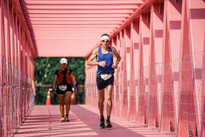 BIB: 
                            <button type="button" onclick="openModal(26142039)" class="btn btn-primary btn-sm float-right btn-popup" data-toggle="modal" data-target=".modal-high-quality">
                        <i class="fas fa-shopping-cart"></i> Add to Cart
                    </button>
                                            <button type="button" onclick="isThisMe(26142039, true)" class="btn btn-success btn-sm float-right btn-popup btn-isme hidden" data-toggle="tooltip" data-placement="bottom" title="นี่คือรูปของคุณใช่ไหม คลิกที่นี่เพื่อเอาเข้าอัลบั้ม">
                        <i class="fas fa-plus"></i> Add to album
                    </button>
                    <button type="button" onclick="isThisMe(26142039, false)" class="btn btn-warning btn-sm float-right btn-popup btn-isnotme hidden">
                        <i class="fas fa-ban"></i> Remove from album
                    </button>