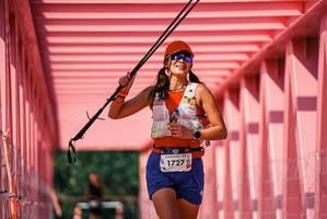 BIB: 
                            <button type="button" onclick="openModal(26143539)" class="btn btn-primary btn-sm float-right btn-popup" data-toggle="modal" data-target=".modal-high-quality">
                        <i class="fas fa-shopping-cart"></i> Add to Cart
                    </button>
                                            <button type="button" onclick="isThisMe(26143539, true)" class="btn btn-success btn-sm float-right btn-popup btn-isme hidden" data-toggle="tooltip" data-placement="bottom" title="นี่คือรูปของคุณใช่ไหม คลิกที่นี่เพื่อเอาเข้าอัลบั้ม">
                        <i class="fas fa-plus"></i> Add to album
                    </button>
                    <button type="button" onclick="isThisMe(26143539, false)" class="btn btn-warning btn-sm float-right btn-popup btn-isnotme hidden">
                        <i class="fas fa-ban"></i> Remove from album
                    </button>