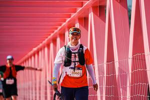 BIB: 
                            <button type="button" onclick="openModal(26127099)" class="btn btn-primary btn-sm float-right btn-popup" data-toggle="modal" data-target=".modal-high-quality">
                        <i class="fas fa-shopping-cart"></i> Add to Cart
                    </button>
                                            <button type="button" onclick="isThisMe(26127099, true)" class="btn btn-success btn-sm float-right btn-popup btn-isme hidden" data-toggle="tooltip" data-placement="bottom" title="นี่คือรูปของคุณใช่ไหม คลิกที่นี่เพื่อเอาเข้าอัลบั้ม">
                        <i class="fas fa-plus"></i> Add to album
                    </button>
                    <button type="button" onclick="isThisMe(26127099, false)" class="btn btn-warning btn-sm float-right btn-popup btn-isnotme hidden">
                        <i class="fas fa-ban"></i> Remove from album
                    </button>