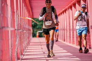 BIB: 
                            <button type="button" onclick="openModal(26112466)" class="btn btn-primary btn-sm float-right btn-popup" data-toggle="modal" data-target=".modal-high-quality">
                        <i class="fas fa-shopping-cart"></i> Add to Cart
                    </button>
                                            <button type="button" onclick="isThisMe(26112466, true)" class="btn btn-success btn-sm float-right btn-popup btn-isme hidden" data-toggle="tooltip" data-placement="bottom" title="นี่คือรูปของคุณใช่ไหม คลิกที่นี่เพื่อเอาเข้าอัลบั้ม">
                        <i class="fas fa-plus"></i> Add to album
                    </button>
                    <button type="button" onclick="isThisMe(26112466, false)" class="btn btn-warning btn-sm float-right btn-popup btn-isnotme hidden">
                        <i class="fas fa-ban"></i> Remove from album
                    </button>