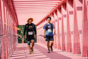 BIB: 
                            <button type="button" onclick="openModal(26142752)" class="btn btn-primary btn-sm float-right btn-popup" data-toggle="modal" data-target=".modal-high-quality">
                        <i class="fas fa-shopping-cart"></i> Add to Cart
                    </button>
                                            <button type="button" onclick="isThisMe(26142752, true)" class="btn btn-success btn-sm float-right btn-popup btn-isme hidden" data-toggle="tooltip" data-placement="bottom" title="นี่คือรูปของคุณใช่ไหม คลิกที่นี่เพื่อเอาเข้าอัลบั้ม">
                        <i class="fas fa-plus"></i> Add to album
                    </button>
                    <button type="button" onclick="isThisMe(26142752, false)" class="btn btn-warning btn-sm float-right btn-popup btn-isnotme hidden">
                        <i class="fas fa-ban"></i> Remove from album
                    </button>