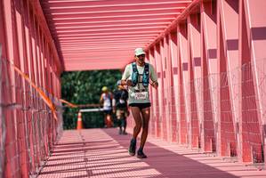 BIB: 
                            <button type="button" onclick="openModal(26086765)" class="btn btn-primary btn-sm float-right btn-popup" data-toggle="modal" data-target=".modal-high-quality">
                        <i class="fas fa-shopping-cart"></i> Add to Cart
                    </button>
                                            <button type="button" onclick="isThisMe(26086765, true)" class="btn btn-success btn-sm float-right btn-popup btn-isme hidden" data-toggle="tooltip" data-placement="bottom" title="นี่คือรูปของคุณใช่ไหม คลิกที่นี่เพื่อเอาเข้าอัลบั้ม">
                        <i class="fas fa-plus"></i> Add to album
                    </button>
                    <button type="button" onclick="isThisMe(26086765, false)" class="btn btn-warning btn-sm float-right btn-popup btn-isnotme hidden">
                        <i class="fas fa-ban"></i> Remove from album
                    </button>