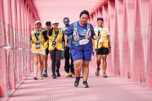 BIB: 
                            <button type="button" onclick="openModal(26141282)" class="btn btn-primary btn-sm float-right btn-popup" data-toggle="modal" data-target=".modal-high-quality">
                        <i class="fas fa-shopping-cart"></i> Add to Cart
                    </button>
                                            <button type="button" onclick="isThisMe(26141282, true)" class="btn btn-success btn-sm float-right btn-popup btn-isme hidden" data-toggle="tooltip" data-placement="bottom" title="นี่คือรูปของคุณใช่ไหม คลิกที่นี่เพื่อเอาเข้าอัลบั้ม">
                        <i class="fas fa-plus"></i> Add to album
                    </button>
                    <button type="button" onclick="isThisMe(26141282, false)" class="btn btn-warning btn-sm float-right btn-popup btn-isnotme hidden">
                        <i class="fas fa-ban"></i> Remove from album
                    </button>