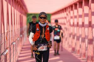 BIB: 
                            <button type="button" onclick="openModal(26150421)" class="btn btn-primary btn-sm float-right btn-popup" data-toggle="modal" data-target=".modal-high-quality">
                        <i class="fas fa-shopping-cart"></i> Add to Cart
                    </button>
                                            <button type="button" onclick="isThisMe(26150421, true)" class="btn btn-success btn-sm float-right btn-popup btn-isme hidden" data-toggle="tooltip" data-placement="bottom" title="นี่คือรูปของคุณใช่ไหม คลิกที่นี่เพื่อเอาเข้าอัลบั้ม">
                        <i class="fas fa-plus"></i> Add to album
                    </button>
                    <button type="button" onclick="isThisMe(26150421, false)" class="btn btn-warning btn-sm float-right btn-popup btn-isnotme hidden">
                        <i class="fas fa-ban"></i> Remove from album
                    </button>