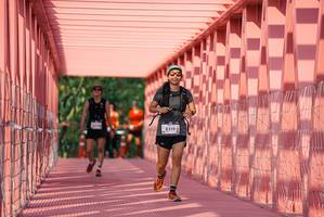 BIB: 
                            <button type="button" onclick="openModal(26148911)" class="btn btn-primary btn-sm float-right btn-popup" data-toggle="modal" data-target=".modal-high-quality">
                        <i class="fas fa-shopping-cart"></i> Add to Cart
                    </button>
                                            <button type="button" onclick="isThisMe(26148911, true)" class="btn btn-success btn-sm float-right btn-popup btn-isme hidden" data-toggle="tooltip" data-placement="bottom" title="นี่คือรูปของคุณใช่ไหม คลิกที่นี่เพื่อเอาเข้าอัลบั้ม">
                        <i class="fas fa-plus"></i> Add to album
                    </button>
                    <button type="button" onclick="isThisMe(26148911, false)" class="btn btn-warning btn-sm float-right btn-popup btn-isnotme hidden">
                        <i class="fas fa-ban"></i> Remove from album
                    </button>