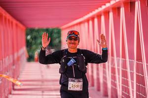 BIB: 
                            <button type="button" onclick="openModal(26133624)" class="btn btn-primary btn-sm float-right btn-popup" data-toggle="modal" data-target=".modal-high-quality">
                        <i class="fas fa-shopping-cart"></i> Add to Cart
                    </button>
                                            <button type="button" onclick="isThisMe(26133624, true)" class="btn btn-success btn-sm float-right btn-popup btn-isme hidden" data-toggle="tooltip" data-placement="bottom" title="นี่คือรูปของคุณใช่ไหม คลิกที่นี่เพื่อเอาเข้าอัลบั้ม">
                        <i class="fas fa-plus"></i> Add to album
                    </button>
                    <button type="button" onclick="isThisMe(26133624, false)" class="btn btn-warning btn-sm float-right btn-popup btn-isnotme hidden">
                        <i class="fas fa-ban"></i> Remove from album
                    </button>