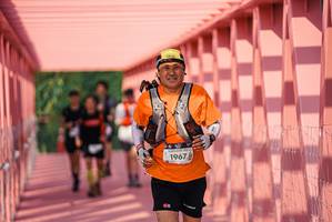 BIB: 
                            <button type="button" onclick="openModal(26149940)" class="btn btn-primary btn-sm float-right btn-popup" data-toggle="modal" data-target=".modal-high-quality">
                        <i class="fas fa-shopping-cart"></i> Add to Cart
                    </button>
                                            <button type="button" onclick="isThisMe(26149940, true)" class="btn btn-success btn-sm float-right btn-popup btn-isme hidden" data-toggle="tooltip" data-placement="bottom" title="นี่คือรูปของคุณใช่ไหม คลิกที่นี่เพื่อเอาเข้าอัลบั้ม">
                        <i class="fas fa-plus"></i> Add to album
                    </button>
                    <button type="button" onclick="isThisMe(26149940, false)" class="btn btn-warning btn-sm float-right btn-popup btn-isnotme hidden">
                        <i class="fas fa-ban"></i> Remove from album
                    </button>