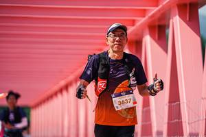 BIB: 
                            <button type="button" onclick="openModal(26115840)" class="btn btn-primary btn-sm float-right btn-popup" data-toggle="modal" data-target=".modal-high-quality">
                        <i class="fas fa-shopping-cart"></i> Add to Cart
                    </button>
                                            <button type="button" onclick="isThisMe(26115840, true)" class="btn btn-success btn-sm float-right btn-popup btn-isme hidden" data-toggle="tooltip" data-placement="bottom" title="นี่คือรูปของคุณใช่ไหม คลิกที่นี่เพื่อเอาเข้าอัลบั้ม">
                        <i class="fas fa-plus"></i> Add to album
                    </button>
                    <button type="button" onclick="isThisMe(26115840, false)" class="btn btn-warning btn-sm float-right btn-popup btn-isnotme hidden">
                        <i class="fas fa-ban"></i> Remove from album
                    </button>