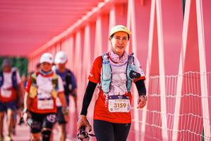 BIB: 
                            <button type="button" onclick="openModal(26091132)" class="btn btn-primary btn-sm float-right btn-popup" data-toggle="modal" data-target=".modal-high-quality">
                        <i class="fas fa-shopping-cart"></i> Add to Cart
                    </button>
                                            <button type="button" onclick="isThisMe(26091132, true)" class="btn btn-success btn-sm float-right btn-popup btn-isme hidden" data-toggle="tooltip" data-placement="bottom" title="นี่คือรูปของคุณใช่ไหม คลิกที่นี่เพื่อเอาเข้าอัลบั้ม">
                        <i class="fas fa-plus"></i> Add to album
                    </button>
                    <button type="button" onclick="isThisMe(26091132, false)" class="btn btn-warning btn-sm float-right btn-popup btn-isnotme hidden">
                        <i class="fas fa-ban"></i> Remove from album
                    </button>