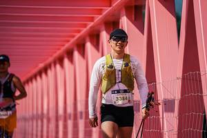 BIB: 
                            <button type="button" onclick="openModal(26110144)" class="btn btn-primary btn-sm float-right btn-popup" data-toggle="modal" data-target=".modal-high-quality">
                        <i class="fas fa-shopping-cart"></i> Add to Cart
                    </button>
                                            <button type="button" onclick="isThisMe(26110144, true)" class="btn btn-success btn-sm float-right btn-popup btn-isme hidden" data-toggle="tooltip" data-placement="bottom" title="นี่คือรูปของคุณใช่ไหม คลิกที่นี่เพื่อเอาเข้าอัลบั้ม">
                        <i class="fas fa-plus"></i> Add to album
                    </button>
                    <button type="button" onclick="isThisMe(26110144, false)" class="btn btn-warning btn-sm float-right btn-popup btn-isnotme hidden">
                        <i class="fas fa-ban"></i> Remove from album
                    </button>