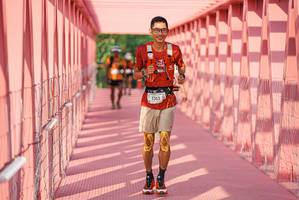 BIB: 
                            <button type="button" onclick="openModal(26149387)" class="btn btn-primary btn-sm float-right btn-popup" data-toggle="modal" data-target=".modal-high-quality">
                        <i class="fas fa-shopping-cart"></i> Add to Cart
                    </button>
                                            <button type="button" onclick="isThisMe(26149387, true)" class="btn btn-success btn-sm float-right btn-popup btn-isme hidden" data-toggle="tooltip" data-placement="bottom" title="นี่คือรูปของคุณใช่ไหม คลิกที่นี่เพื่อเอาเข้าอัลบั้ม">
                        <i class="fas fa-plus"></i> Add to album
                    </button>
                    <button type="button" onclick="isThisMe(26149387, false)" class="btn btn-warning btn-sm float-right btn-popup btn-isnotme hidden">
                        <i class="fas fa-ban"></i> Remove from album
                    </button>