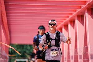 BIB: 
                            <button type="button" onclick="openModal(26113703)" class="btn btn-primary btn-sm float-right btn-popup" data-toggle="modal" data-target=".modal-high-quality">
                        <i class="fas fa-shopping-cart"></i> Add to Cart
                    </button>
                                            <button type="button" onclick="isThisMe(26113703, true)" class="btn btn-success btn-sm float-right btn-popup btn-isme hidden" data-toggle="tooltip" data-placement="bottom" title="นี่คือรูปของคุณใช่ไหม คลิกที่นี่เพื่อเอาเข้าอัลบั้ม">
                        <i class="fas fa-plus"></i> Add to album
                    </button>
                    <button type="button" onclick="isThisMe(26113703, false)" class="btn btn-warning btn-sm float-right btn-popup btn-isnotme hidden">
                        <i class="fas fa-ban"></i> Remove from album
                    </button>