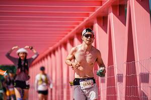 BIB: 
                            <button type="button" onclick="openModal(26109965)" class="btn btn-primary btn-sm float-right btn-popup" data-toggle="modal" data-target=".modal-high-quality">
                        <i class="fas fa-shopping-cart"></i> Add to Cart
                    </button>
                                            <button type="button" onclick="isThisMe(26109965, true)" class="btn btn-success btn-sm float-right btn-popup btn-isme hidden" data-toggle="tooltip" data-placement="bottom" title="นี่คือรูปของคุณใช่ไหม คลิกที่นี่เพื่อเอาเข้าอัลบั้ม">
                        <i class="fas fa-plus"></i> Add to album
                    </button>
                    <button type="button" onclick="isThisMe(26109965, false)" class="btn btn-warning btn-sm float-right btn-popup btn-isnotme hidden">
                        <i class="fas fa-ban"></i> Remove from album
                    </button>