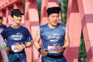 BIB: 
                            <button type="button" onclick="openModal(26085605)" class="btn btn-primary btn-sm float-right btn-popup" data-toggle="modal" data-target=".modal-high-quality">
                        <i class="fas fa-shopping-cart"></i> Add to Cart
                    </button>
                                            <button type="button" onclick="isThisMe(26085605, true)" class="btn btn-success btn-sm float-right btn-popup btn-isme hidden" data-toggle="tooltip" data-placement="bottom" title="นี่คือรูปของคุณใช่ไหม คลิกที่นี่เพื่อเอาเข้าอัลบั้ม">
                        <i class="fas fa-plus"></i> Add to album
                    </button>
                    <button type="button" onclick="isThisMe(26085605, false)" class="btn btn-warning btn-sm float-right btn-popup btn-isnotme hidden">
                        <i class="fas fa-ban"></i> Remove from album
                    </button>