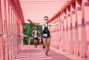 BIB: 
                            <button type="button" onclick="openModal(26119164)" class="btn btn-primary btn-sm float-right btn-popup" data-toggle="modal" data-target=".modal-high-quality">
                        <i class="fas fa-shopping-cart"></i> Add to Cart
                    </button>
                                            <button type="button" onclick="isThisMe(26119164, true)" class="btn btn-success btn-sm float-right btn-popup btn-isme hidden" data-toggle="tooltip" data-placement="bottom" title="นี่คือรูปของคุณใช่ไหม คลิกที่นี่เพื่อเอาเข้าอัลบั้ม">
                        <i class="fas fa-plus"></i> Add to album
                    </button>
                    <button type="button" onclick="isThisMe(26119164, false)" class="btn btn-warning btn-sm float-right btn-popup btn-isnotme hidden">
                        <i class="fas fa-ban"></i> Remove from album
                    </button>